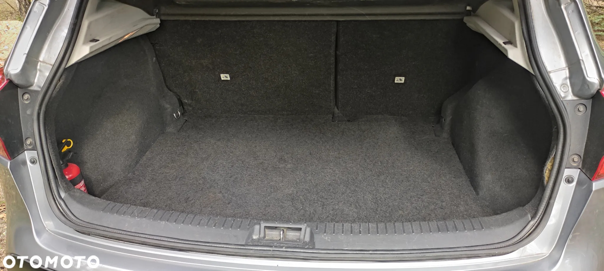 Nissan Qashqai 2.0 dCi 4 x 4 DPF acenta - 25