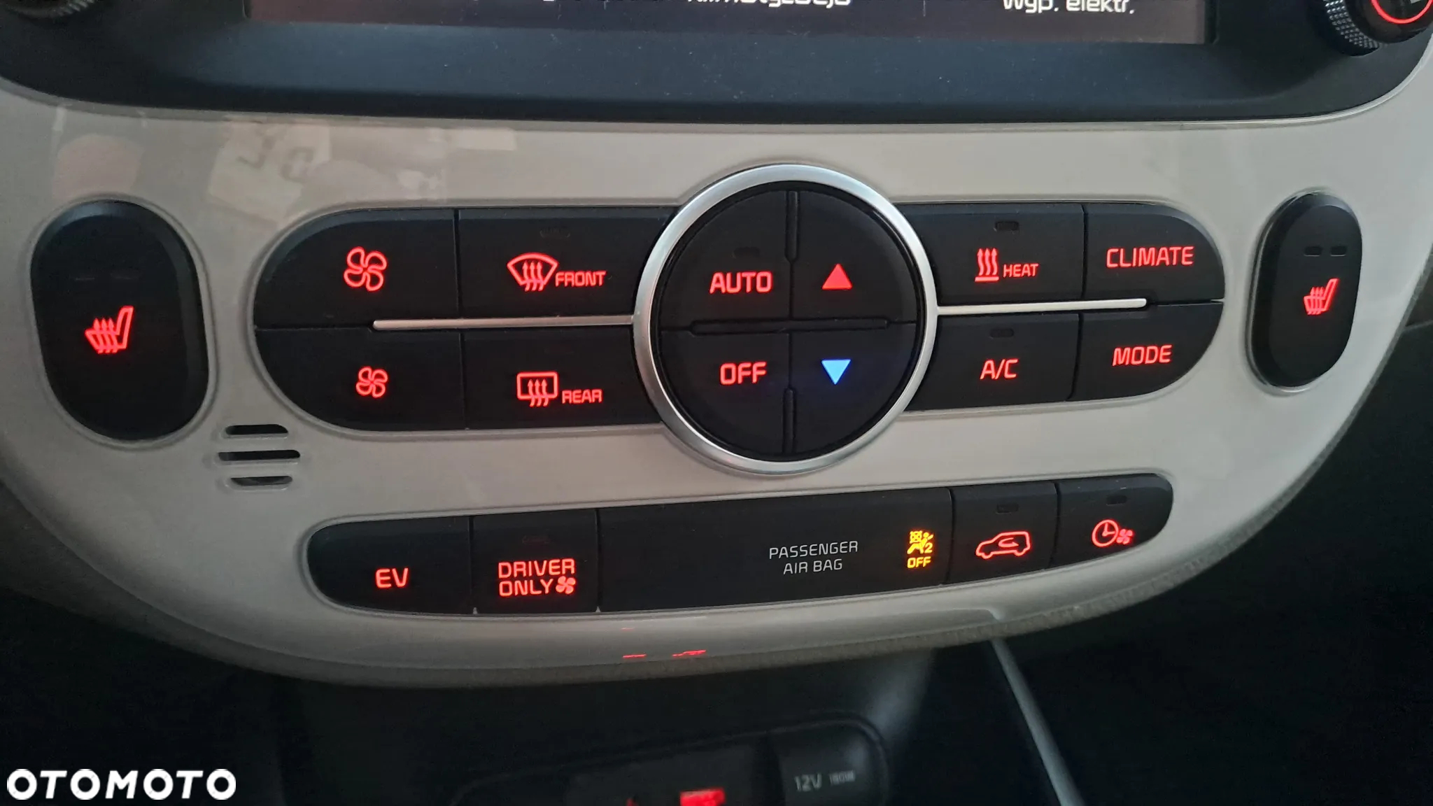 Kia Soul - 23