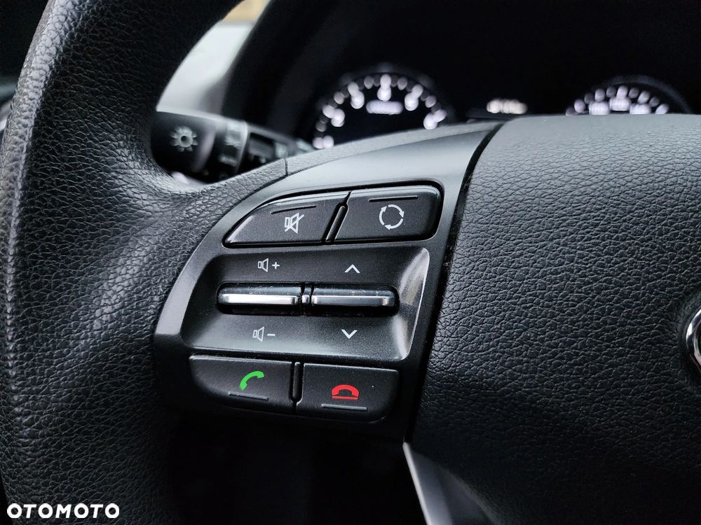 Hyundai i30 1.4 Trend - 19