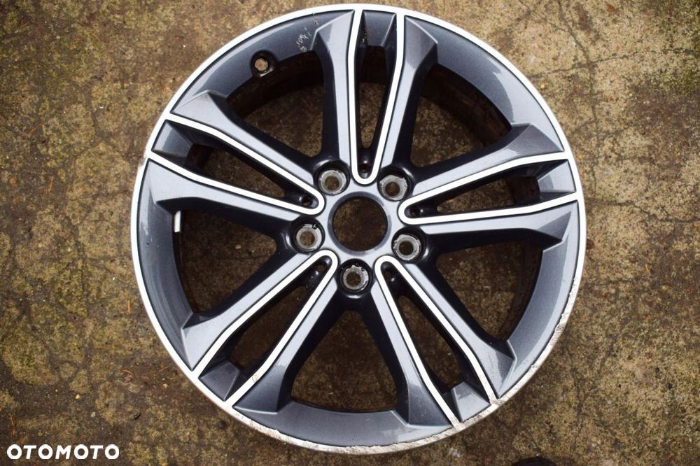 BMW 17 1 F52 X1 F48 2 F45 Nowy Model Oryginał - 1