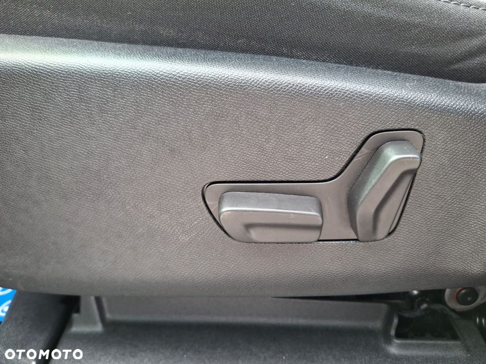 Citroën C5 Aircross BlueHDI 130 S&S EAT8 FEEL PACK - 21