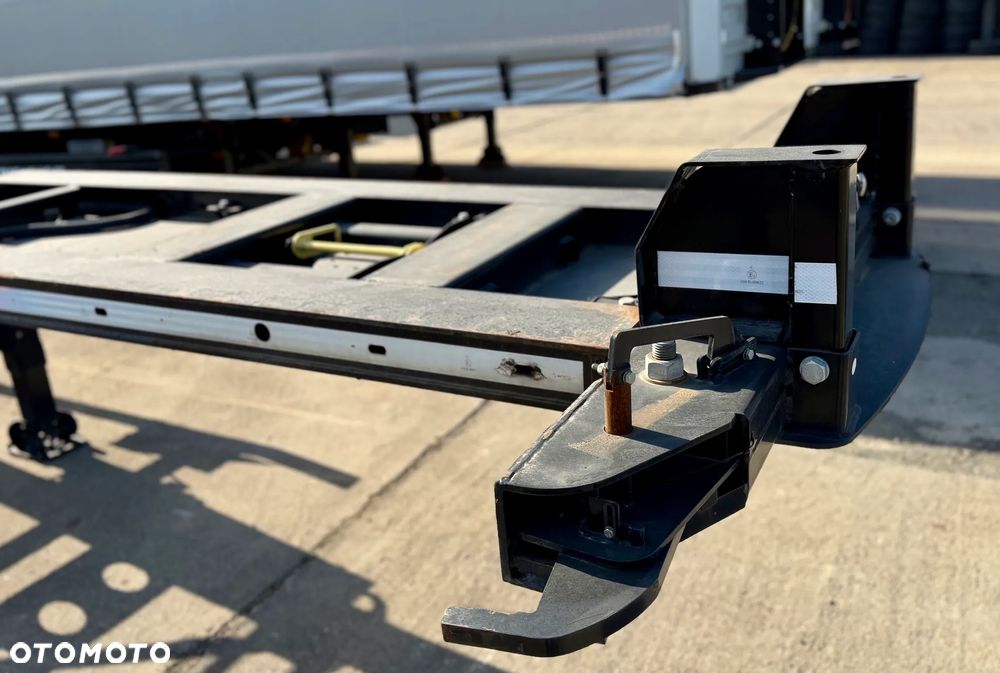 CIMC SC03 45 FLW - 3