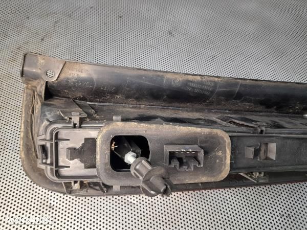 Farolim Esq Ford Fusion (Ju_) - 6