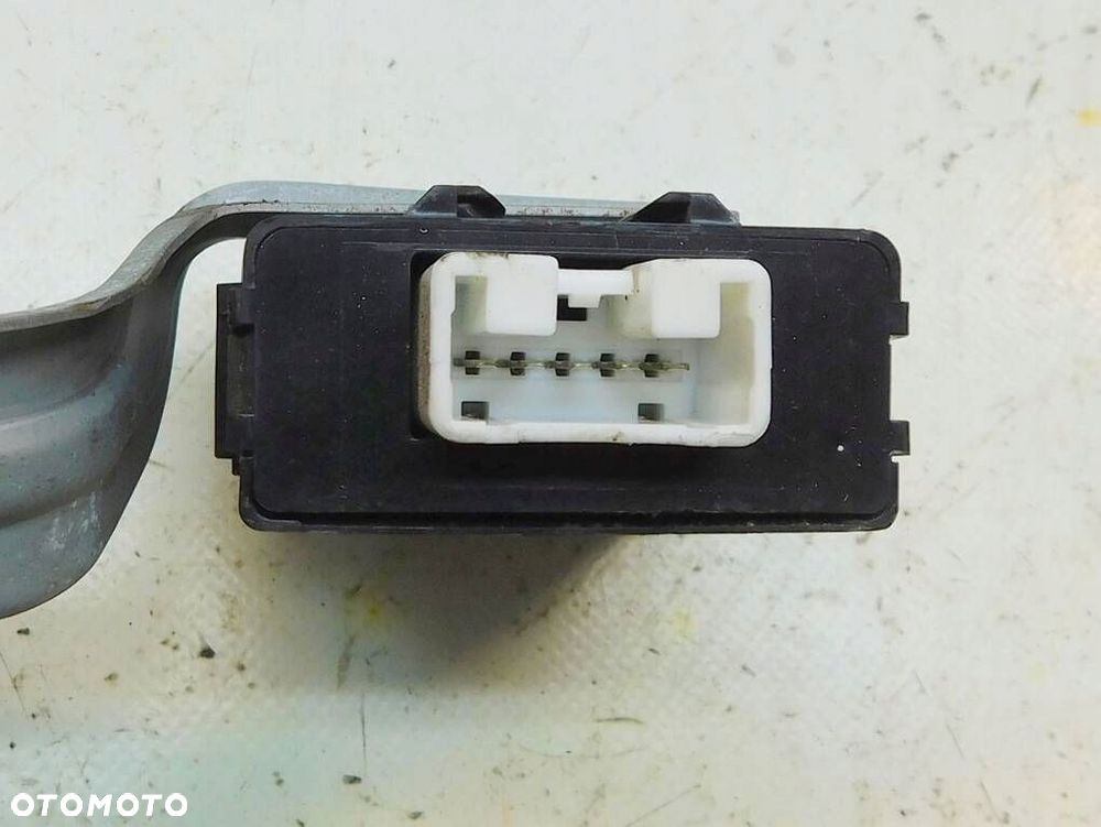 LEXUS ES300 II 3.0 94 ZESTAW STARTOWY DO ODPALENIA - 11