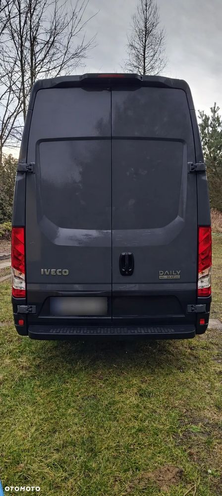 Iveco 35S18 - 4