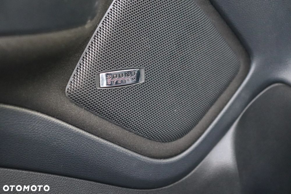 Skoda Octavia 1.8 TSI Elegance - 21