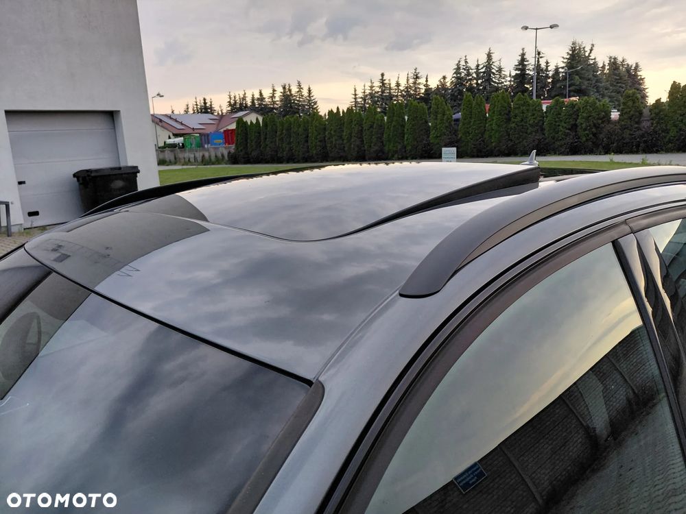 Audi Q3 1.4 TFSI CoD ultra Design S tronic - 16