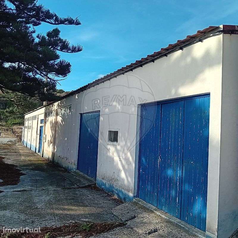 Moradia T0 para venda - Grande imagem: 4/18