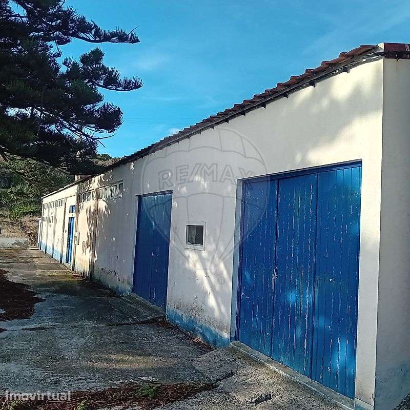 Moradia T0 para venda - Grande imagem: 4/18