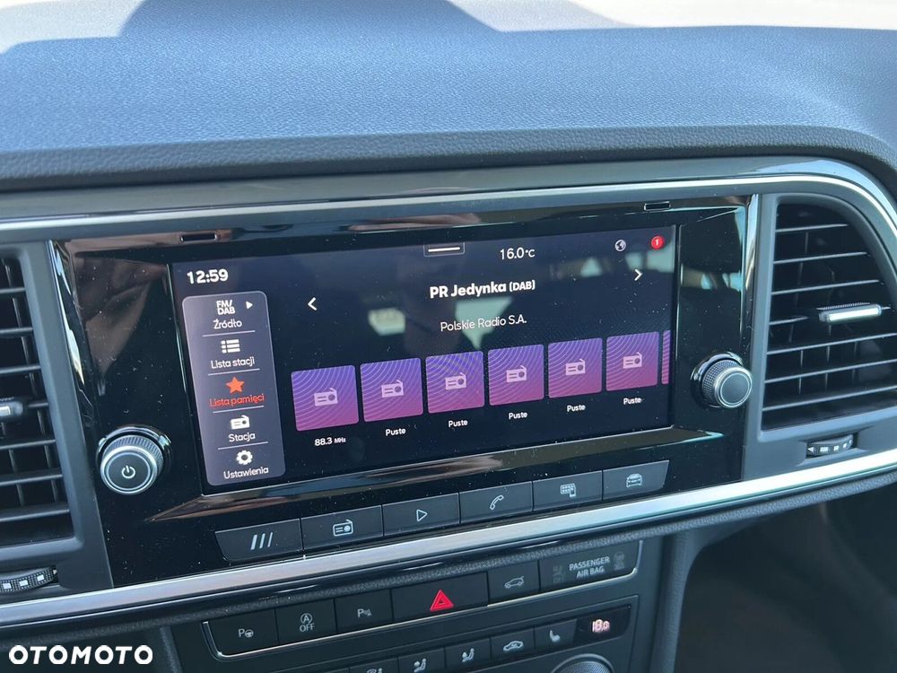 Seat Ateca - 18
