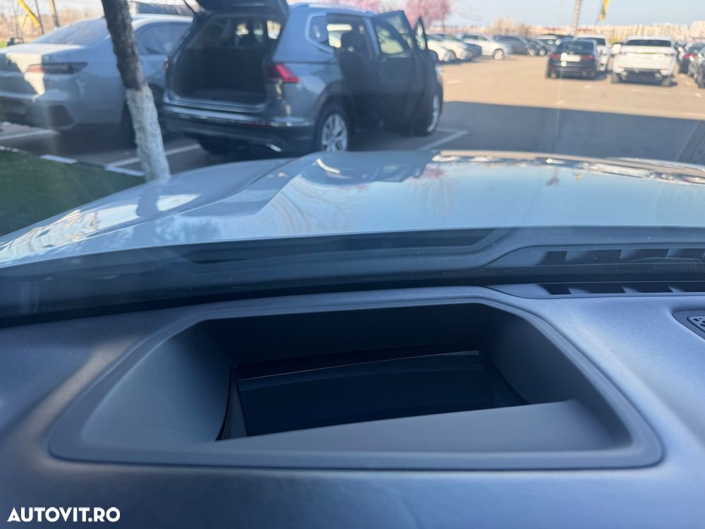 BMW Seria 7 730d xDrive - 11