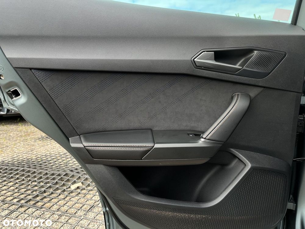 Cupra Formentor - 13