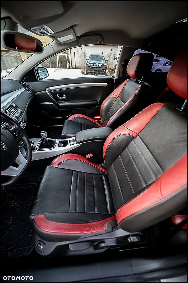 Renault Laguna - 34