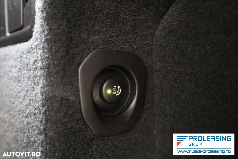 BMW X6 xDrive30d AT MHEV - 19