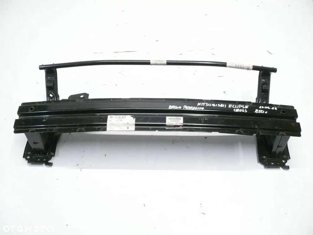 BELKA PRZEDNIA WZMOCNIENIE MITSUBISHI ECLIPSE CROSS - 1