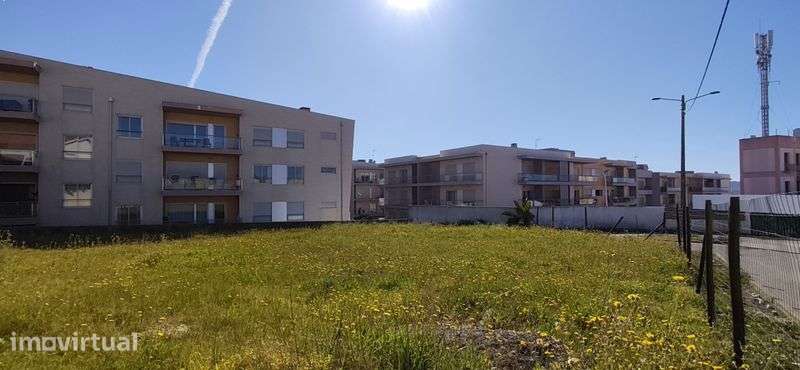Lote Terreno para construção - Grande imagem: 5/11