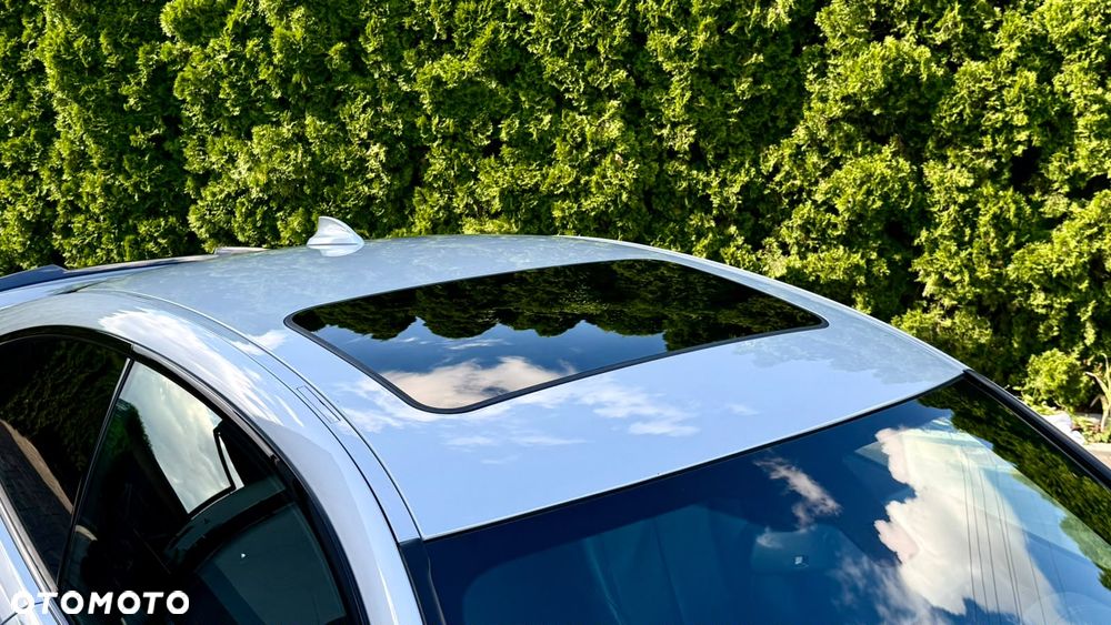 BMW Seria 4 440i Sport-Aut M Sport - 16