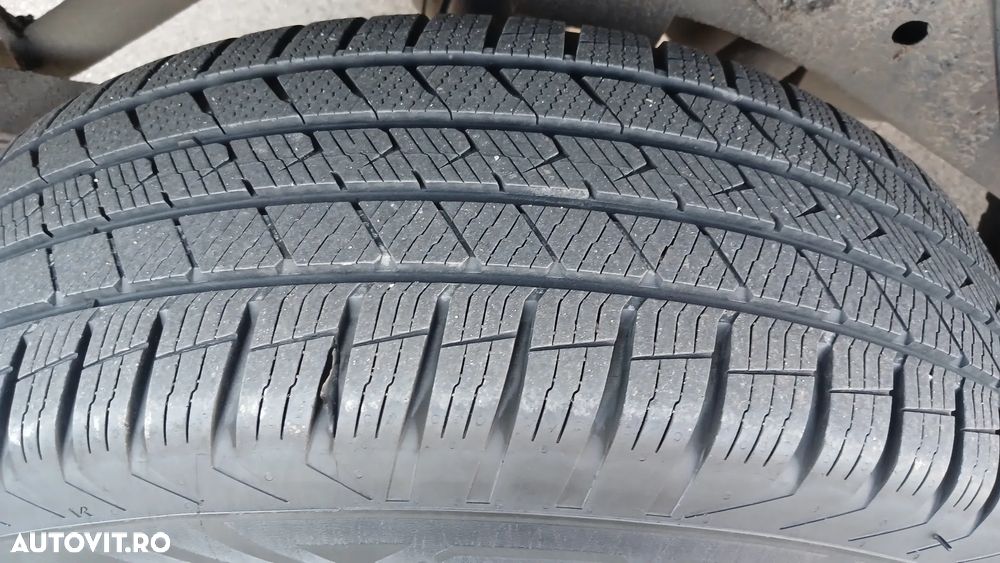 Mitsubishi L200 - 10