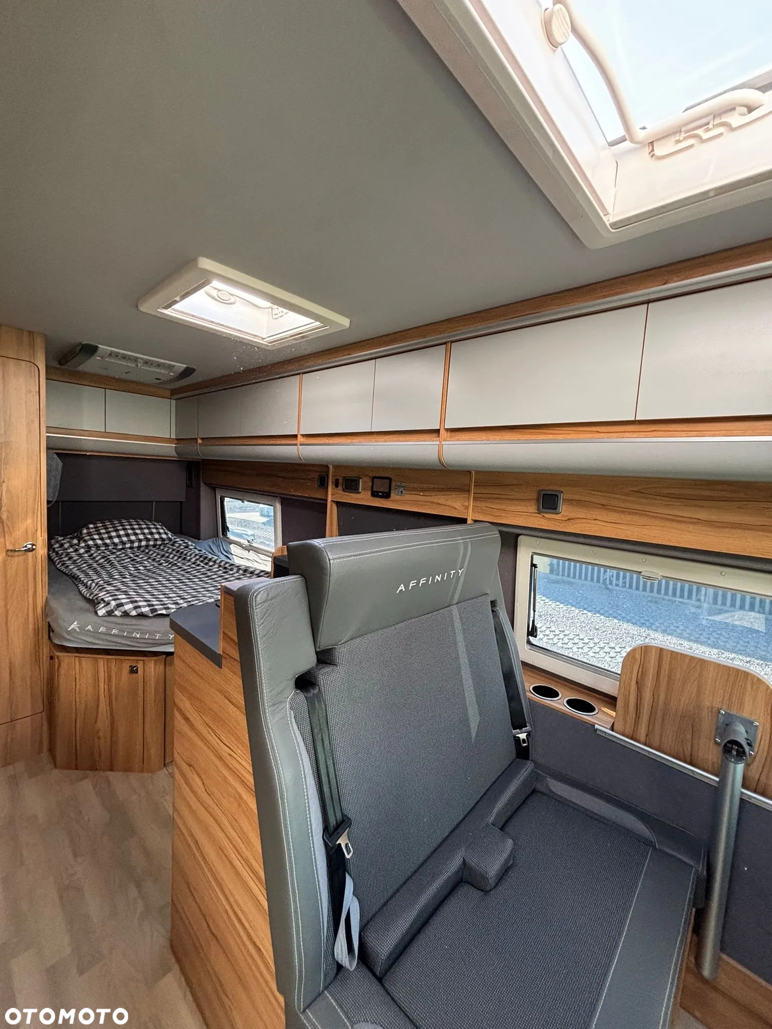 Fiat Ducato - 15