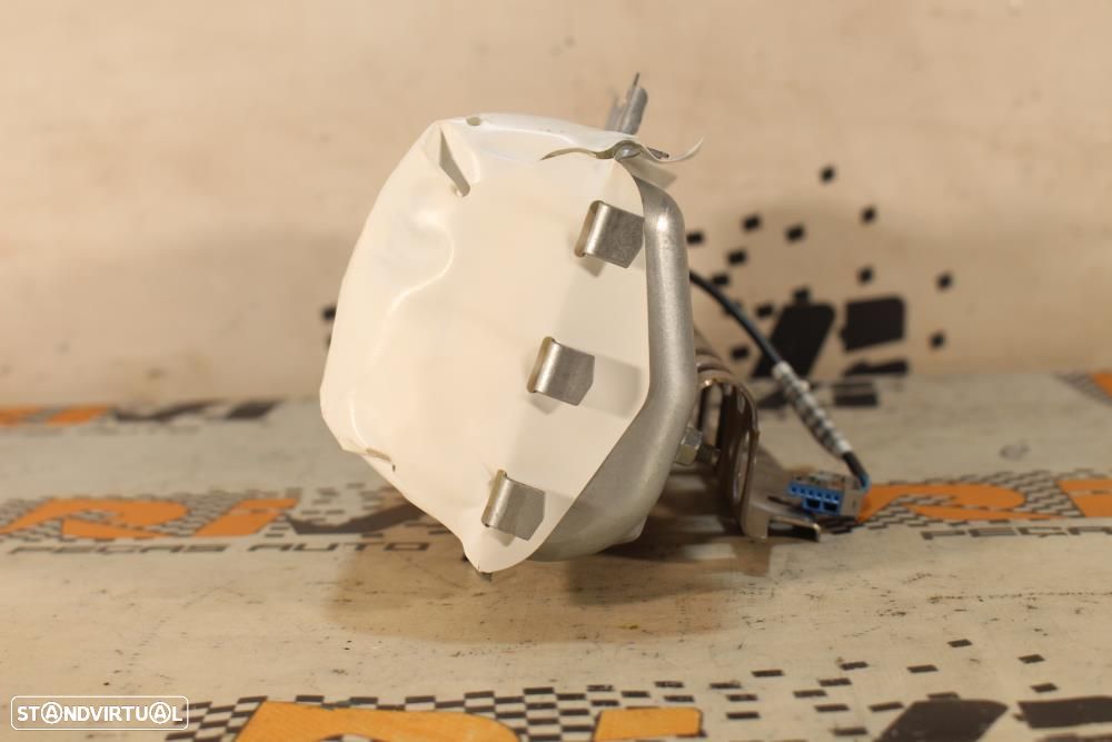 Airbag De Passageiro Mini Mini Countryman (R60)  51459802752 / 9802752 - 4