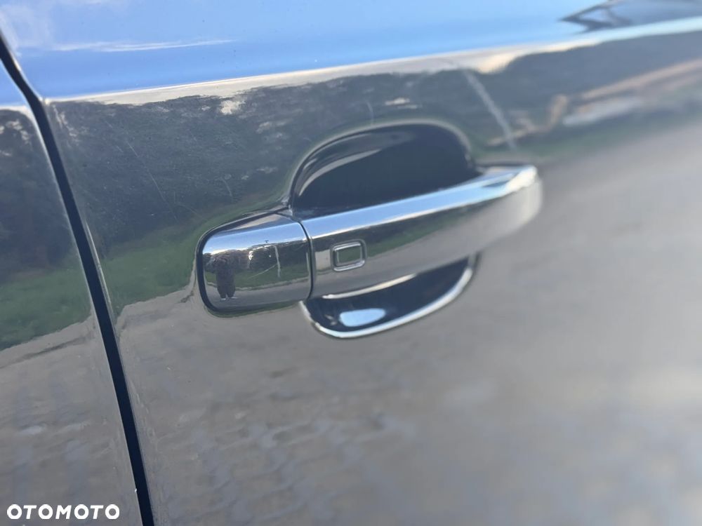 Audi RS Q3 2.5 TFSI quattro S tronic - 13