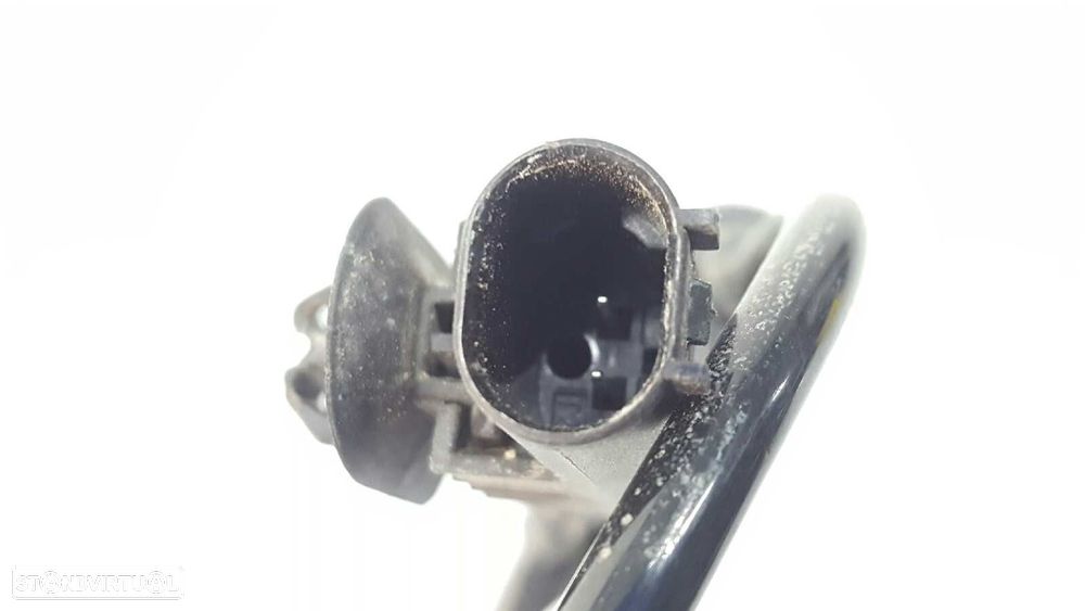 SENSOR ABS OPEL CORSA E SELECTIVE - 2