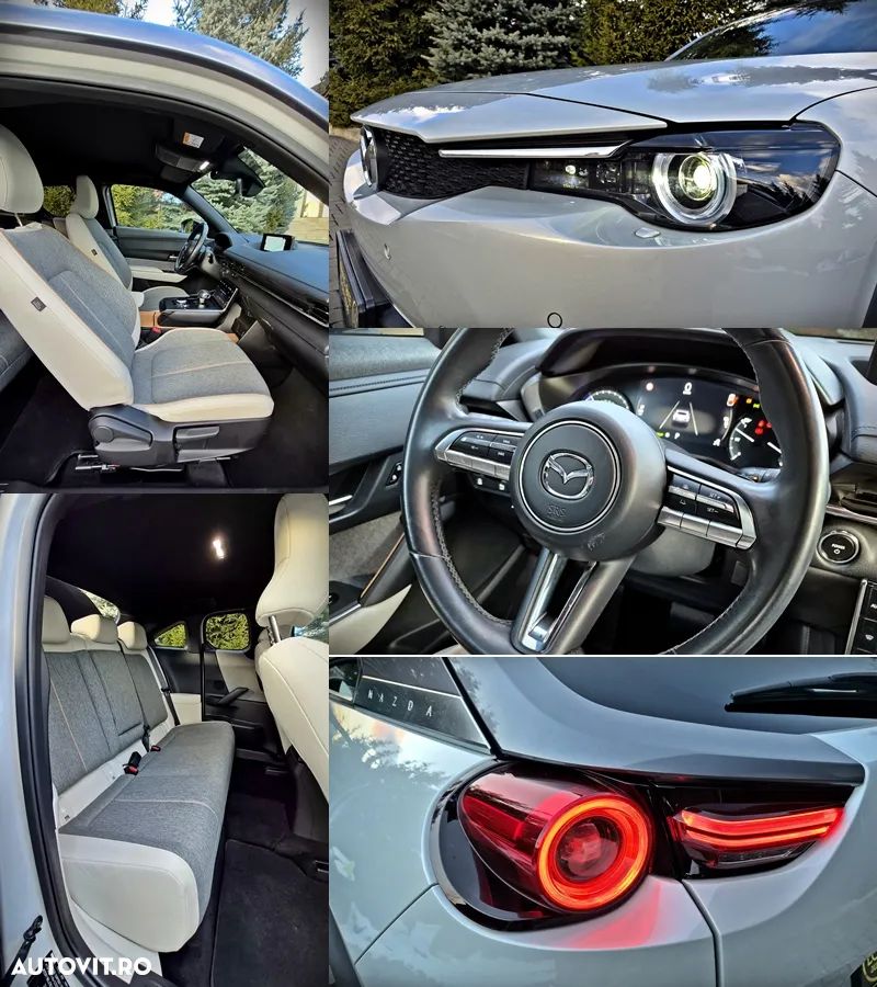 Mazda MX-3 ver-e--skyactiv-exclusive--line - 5