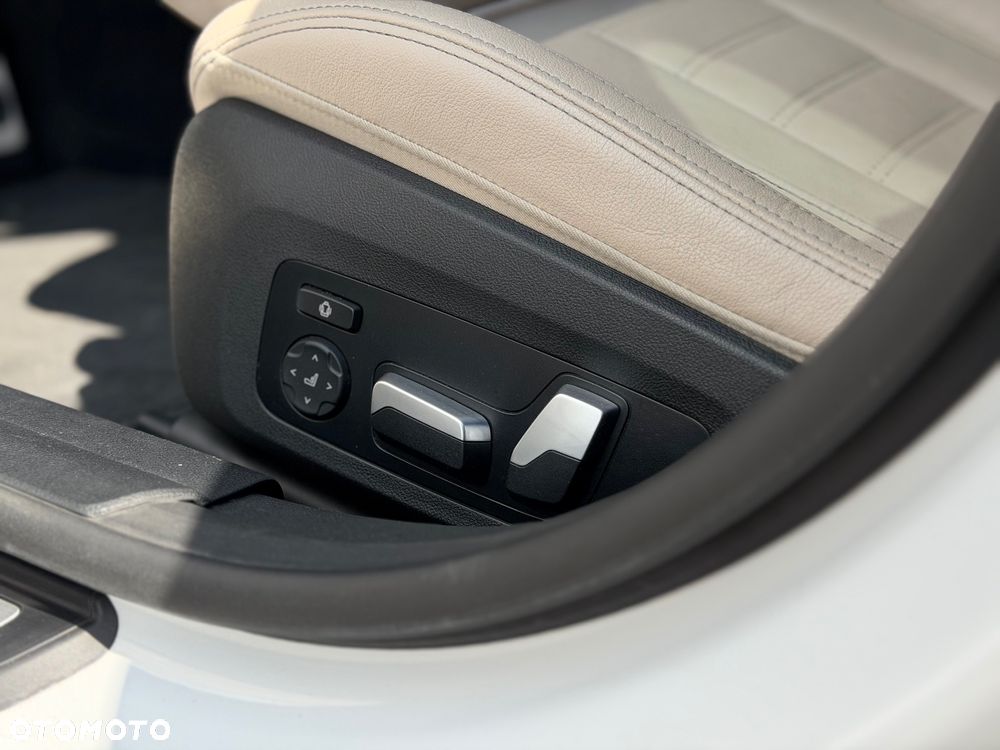 BMW Seria 4 430i xDrive M Sport - 22