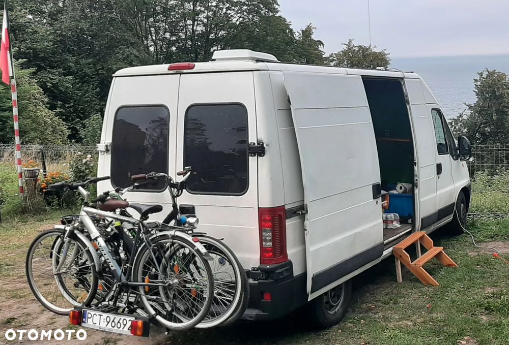 Fiat DUCATO - 33
