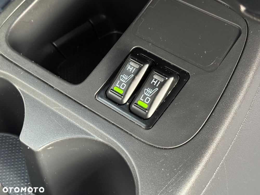 Mitsubishi Space Star 1.2 Clear Tec Diamant Edition+ - 20