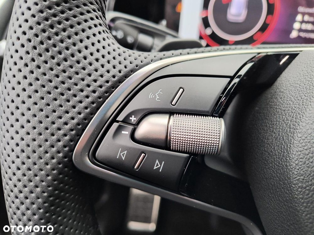 Skoda Kodiaq 2.0 TDI 4x4 Sportline DSG - 28