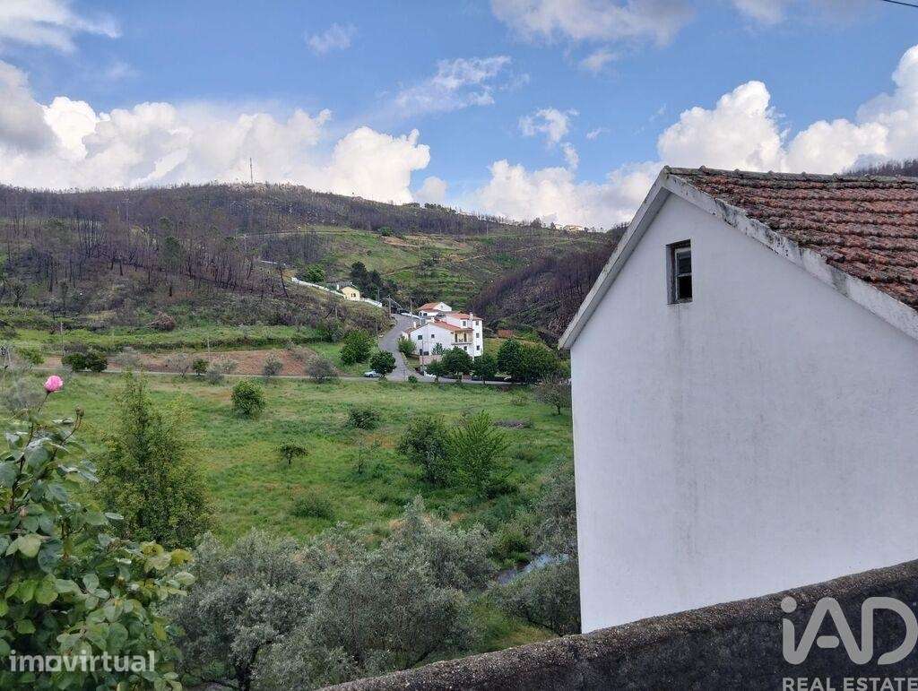 Casa / Villa T2 em Unhais-o-Velho - Grande imagem: 5/40