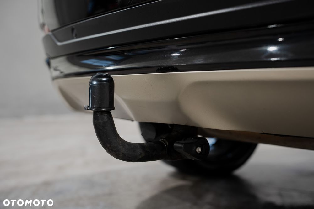 BMW X6 xDrive30d - 23