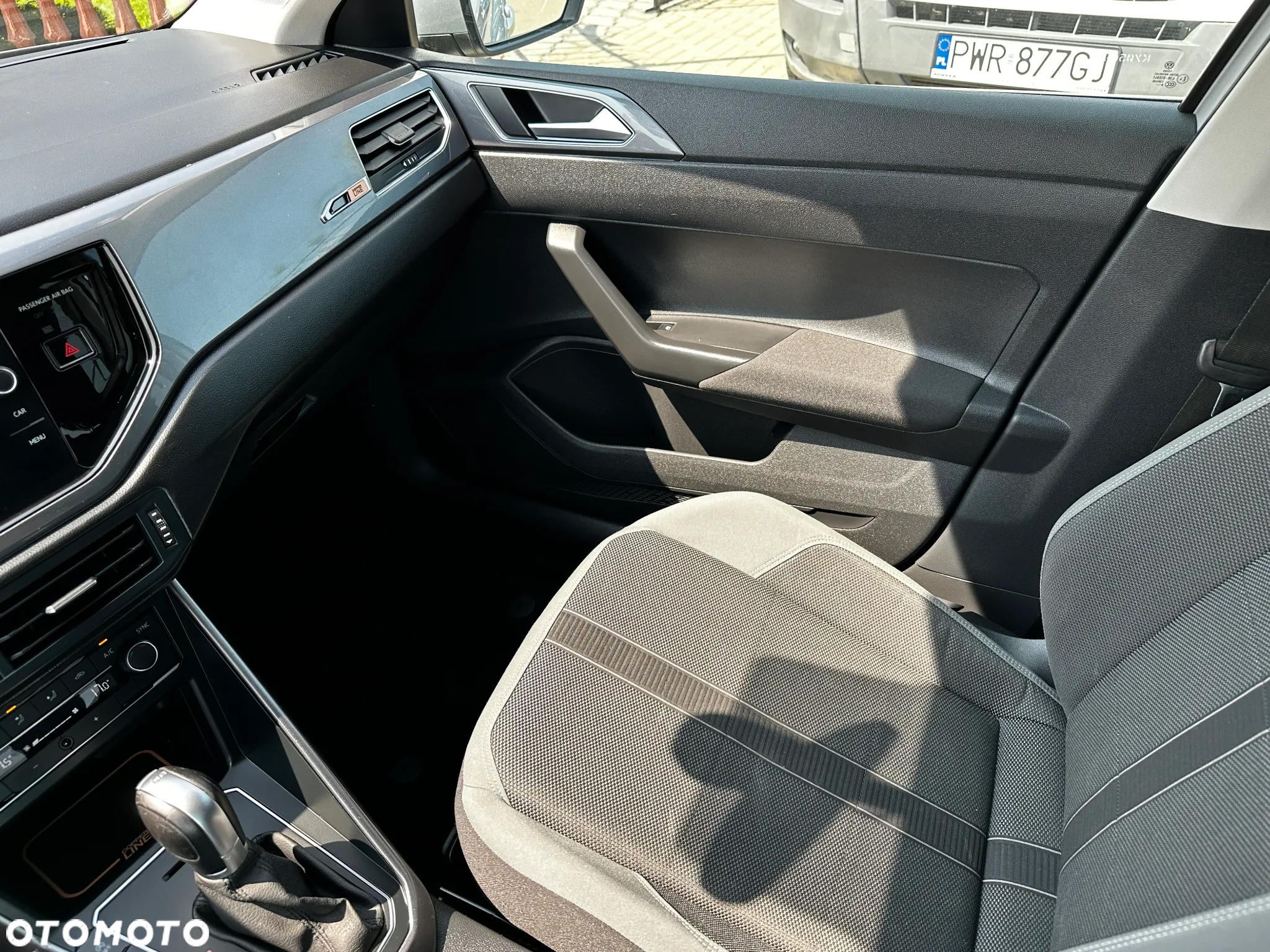 Volkswagen Polo - 17