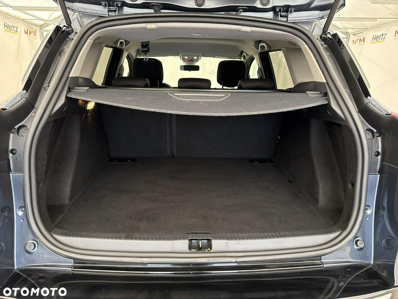 Renault Clio - 19
