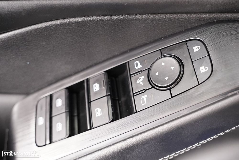 Nissan Qashqai 1.5 e-Power N-Connecta - 19