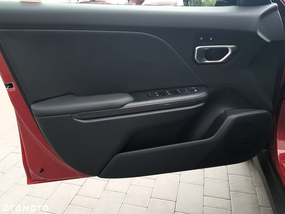 Kia K4 1.6 T-GDI L - 18
