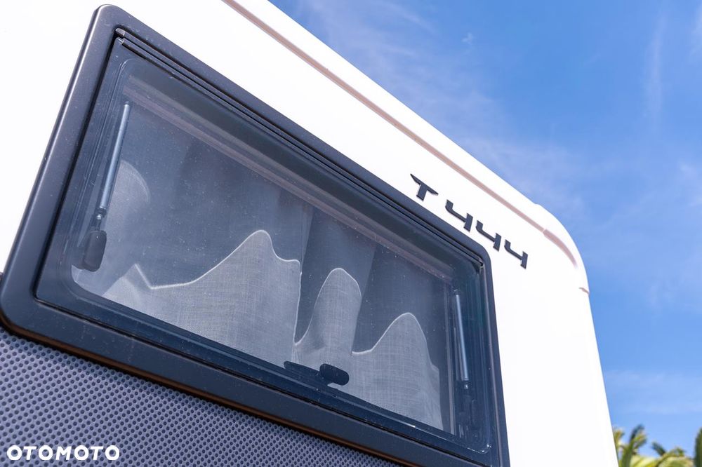 Benimar Tessoro 444 - 23