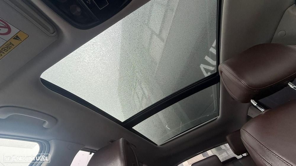 Kia Sorento 2.2 CRDi Premium Aut. - 7