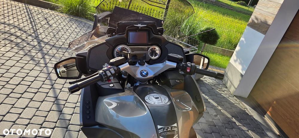 BMW R - 35