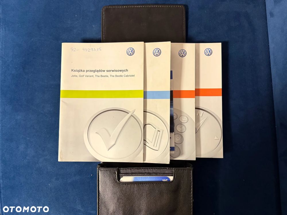 Volkswagen Jetta 1.4 TSI Highline Perfectline DSG - 34