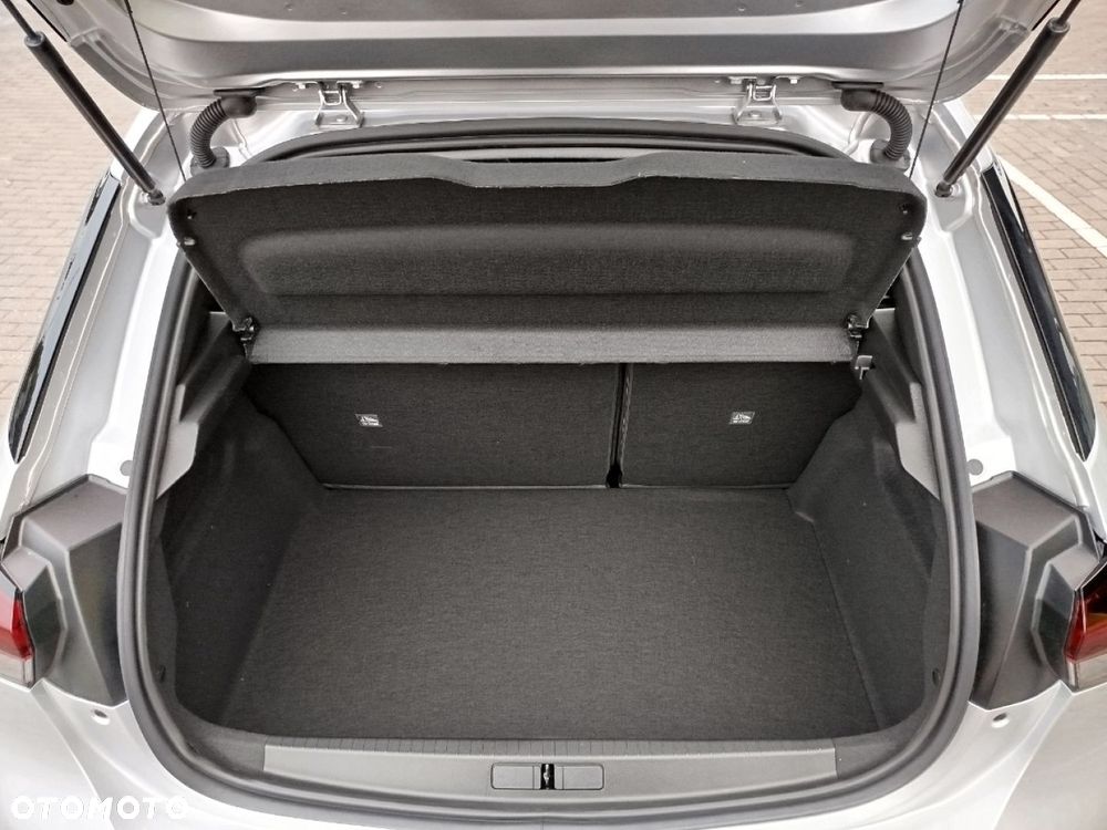 Opel Corsa - 15