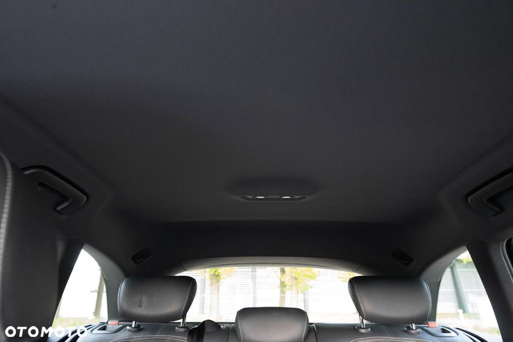 Audi A4 Avant 2.0 TDI S tronic sport - 29