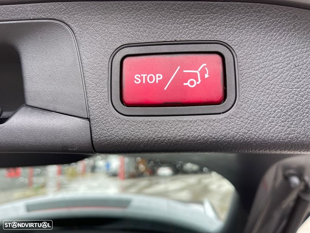 Mercedes-Benz EQA 250+ Progressive - 19