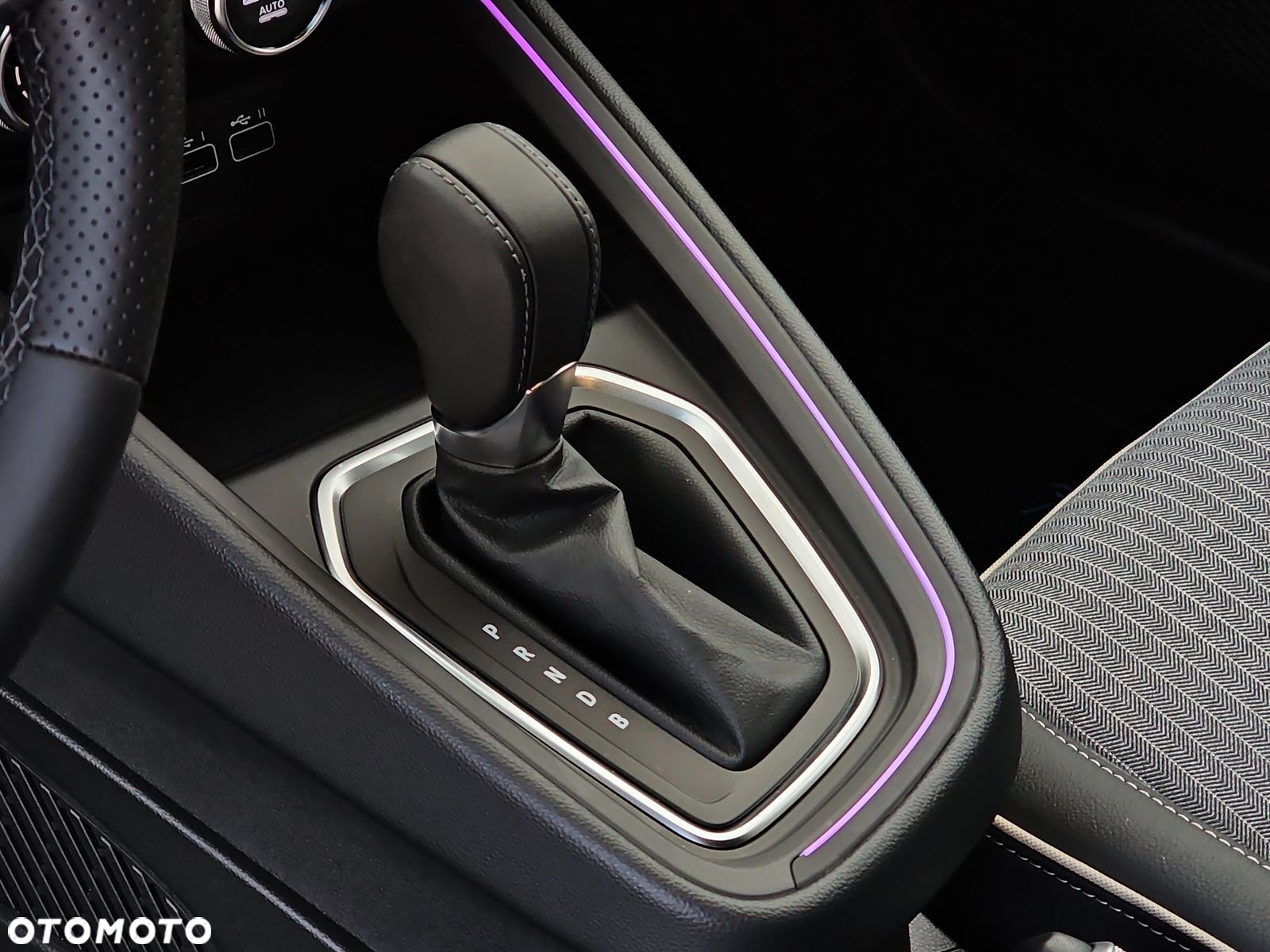 Renault Clio - 20