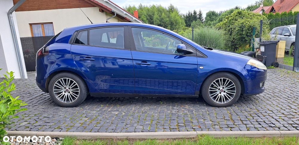 Renault Clio - 4