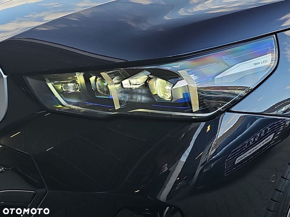 BMW Seria 5 - 29
