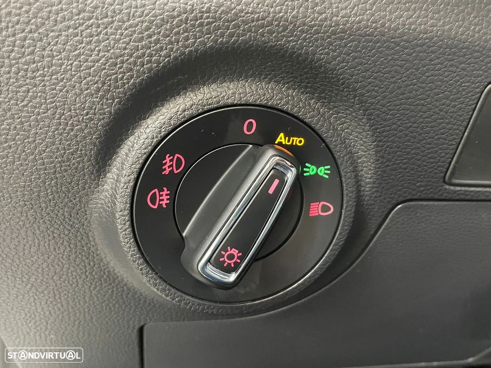 SEAT Arona 1.6 TDI Style - 29