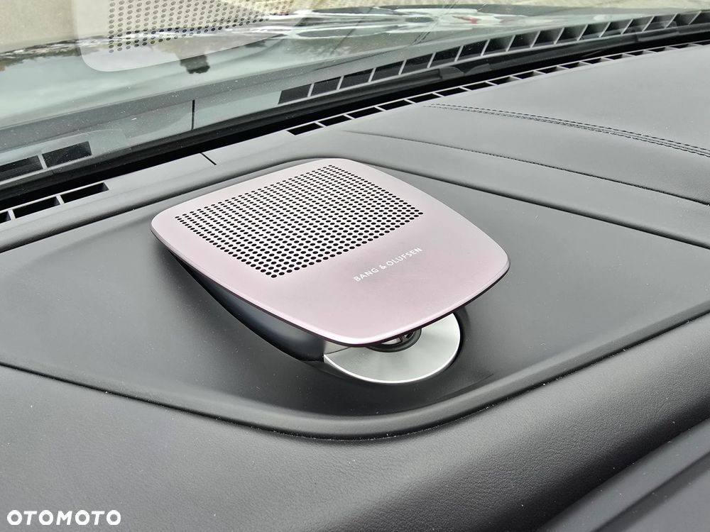 BMW Seria 6 640d xDrive Coupe M Sport Edition - 9