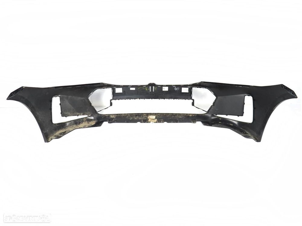 Parachoques Pack M LCI / 2ª Fase Usado / Original BMW 3 (G20)/BMW 3 Touring (G21... - 6